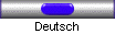 Deutsch