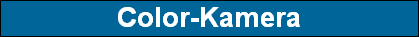 Color-Kamera