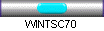 WINTSC70