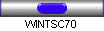 WINTSC70