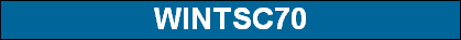 WINTSC70