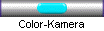 Color-Kamera