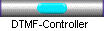 DTMF-Controller 