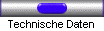 Technische Daten