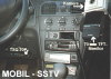 DL1FH
